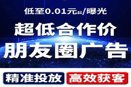 头条信息流用户行为分析